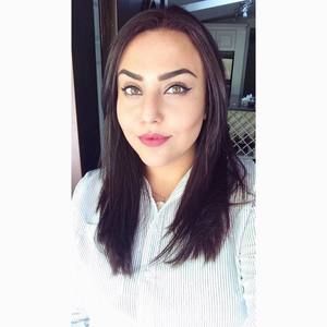 Meet your Posher, Tarlan